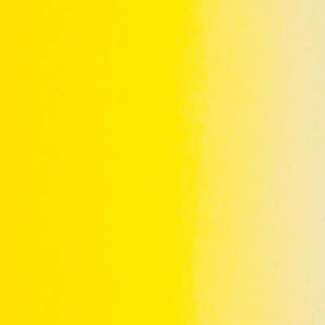 Illustration Colors Yellow 5052 Createx
