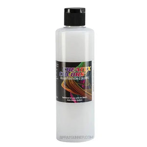 Illustration Transparent Base 5090 Createx