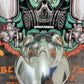 Custom Creative Paints: FX Steel Chrome Effect  250ml/1Liter