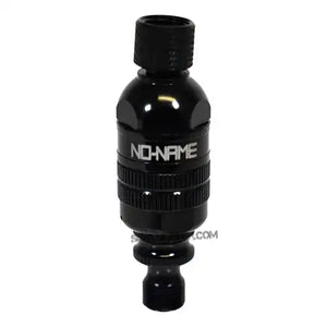 In-line air filter & moisture trap for airbrush by NO-NAME NO-NAME brand