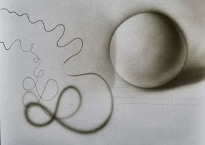 Intro to Airbrushing class FULL (semi-private) - SprayGunner