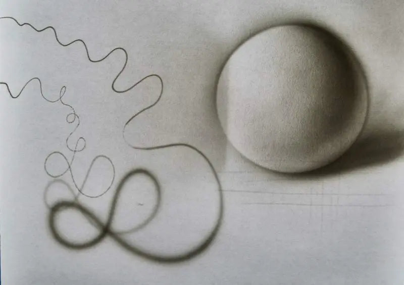 Intro to Airbrushing class FULL (semi-private) - SprayGunner