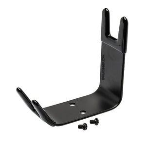 Iwata AB Holder with screw for model IS925HT Iwata