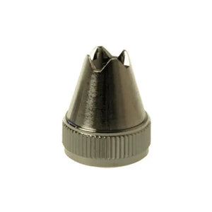 Iwata Air Cap .4MM RG-3 I2016 - SprayGunner