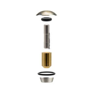 Iwata Air Piston Set N0101 Iwata