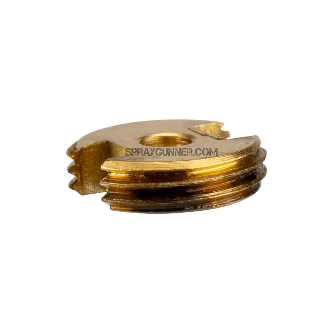 Iwata Air Valve Guide I5103 Iwata