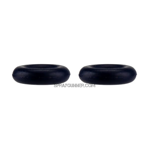 Iwata Air Valve O-Ring I1451 Iwata