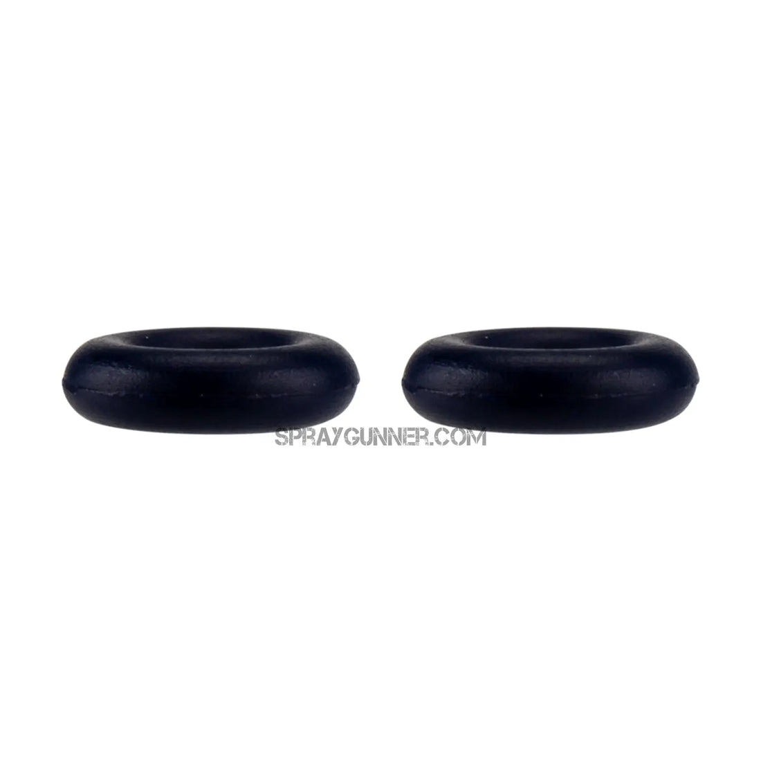 Iwata Air Valve O-Ring I1451 Iwata
