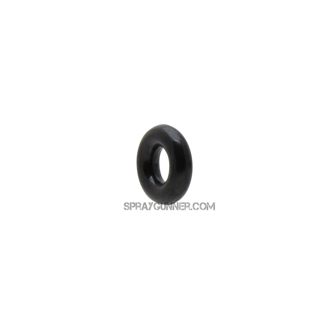 Iwata Air Valve O-Ring I5801 Iwata