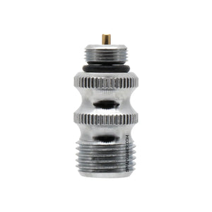 Iwata Air Valve Set I5101 Iwata