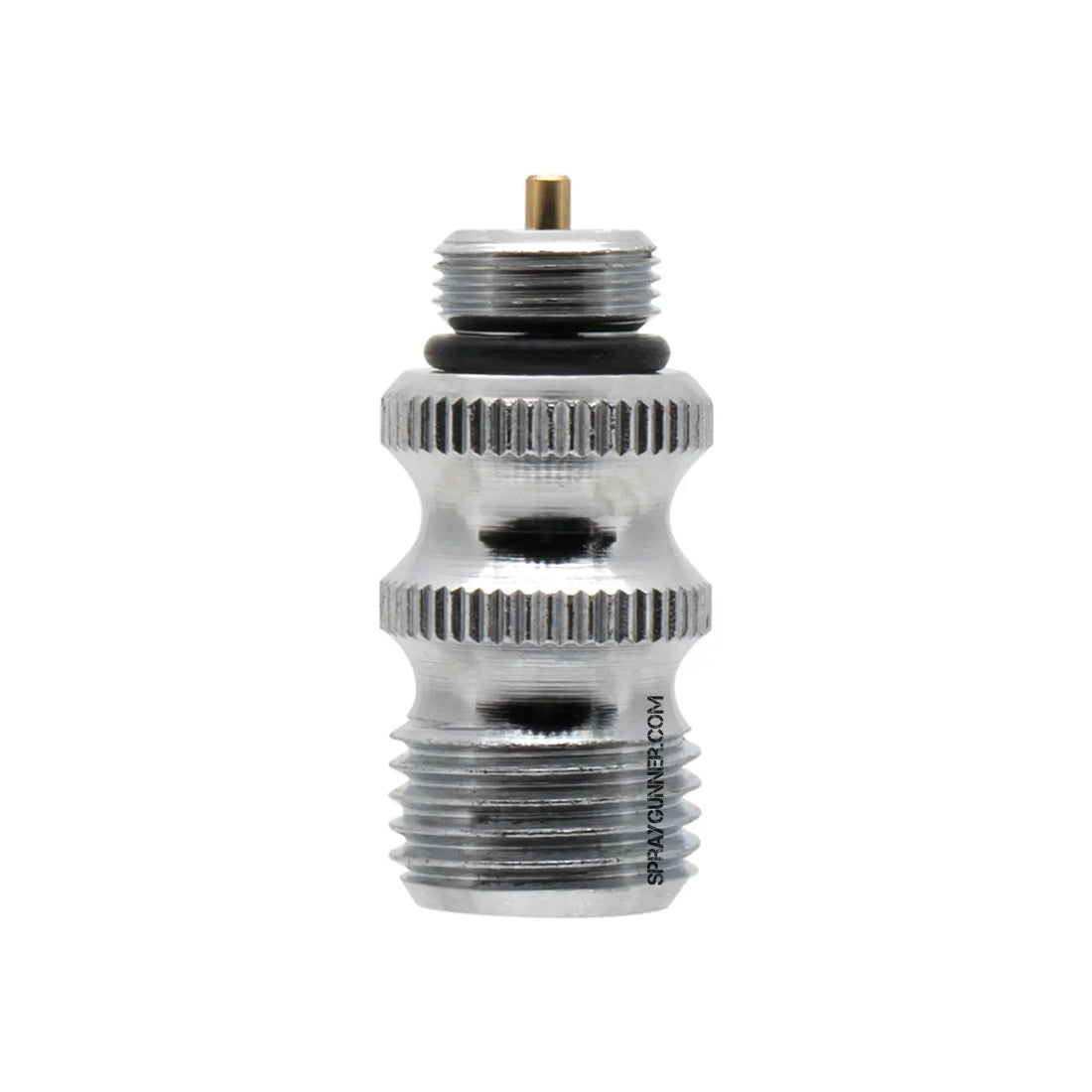 Iwata Air Valve Set I5101 Iwata