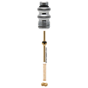 Iwata Air Valve Set I5101 Iwata