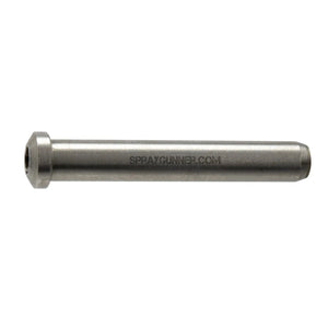 Iwata Air Valve Shaft I2023 Iwata