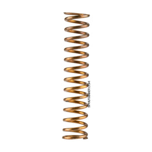 Iwata Air Valve Spring I0351 Iwata