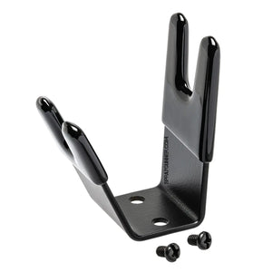 Iwata Airbrush holder with screw for model IS875HT Iwata