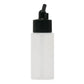 Iwata Big Mouth Airbrush Bottle Iwata