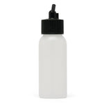 Iwata Big Mouth Airbrush Bottle Iwata