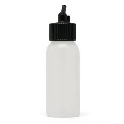 Iwata Big Mouth Airbrush Bottle Iwata