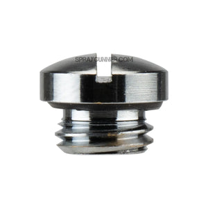 Iwata Blanking Screw I0451 Iwata