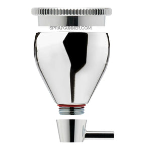 Iwata Cup Assy(COMPLETE)0.24 oz-7ml-Takumi Iwata