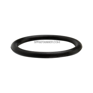 Iwata Cup O-Ring I1507 Iwata