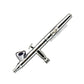 Iwata Eclipse HP-BS Gravity Feed Dual Action Airbrush Iwata