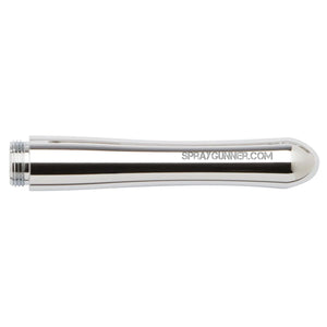Iwata Ergonomic Handle I7191 Iwata