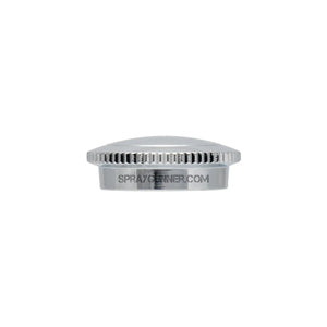 Iwata Gravity Feed Cup Lid I7183 Iwata