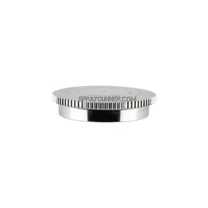 Iwata Gravity Feed Cup Lid (0.5 oz) Iwata