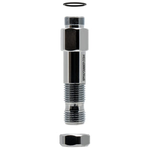 Iwata Grip Mount Extension N1601 Iwata