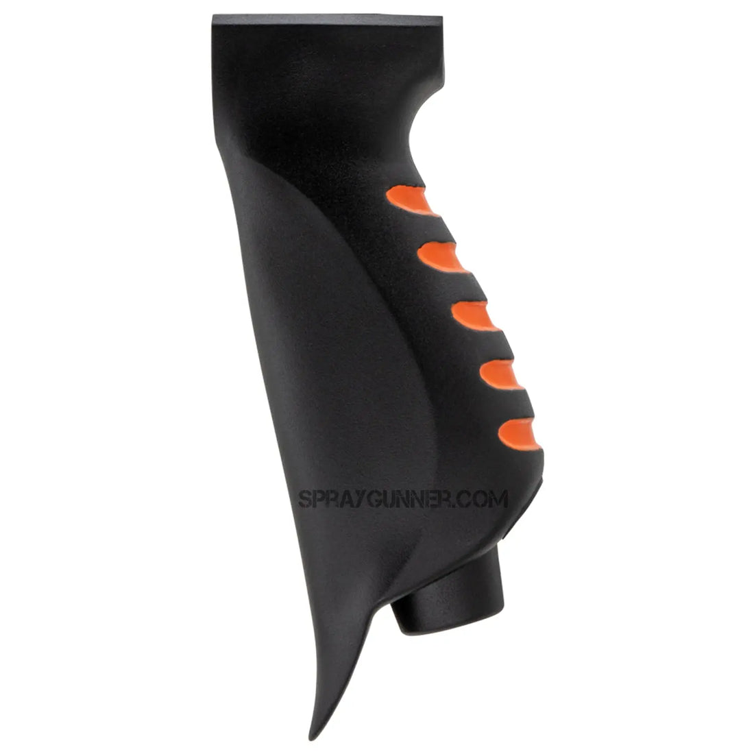 Iwata Handle Grip N1602 Iwata