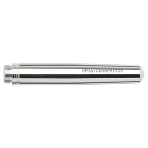 Iwata Handle N0901 Iwata