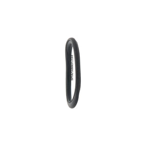 Iwata Handle O-Ring N1051 Iwata