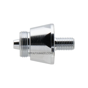 Iwata Head Base N1353 Iwata
