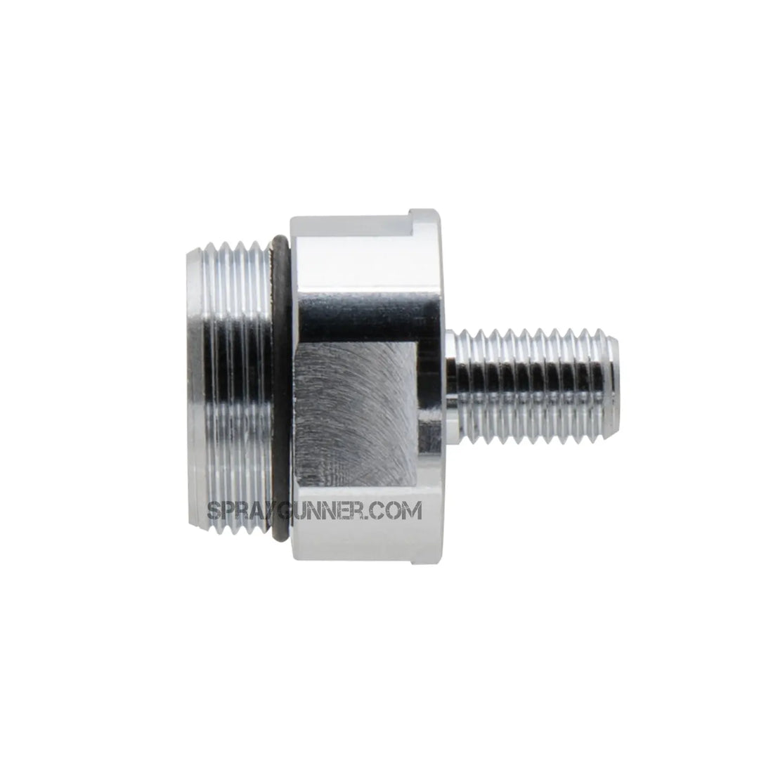 Iwata Head Base N1354 Iwata