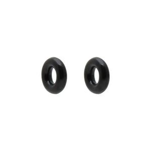 Iwata Head Packing (2 count) I5802 - SprayGunner