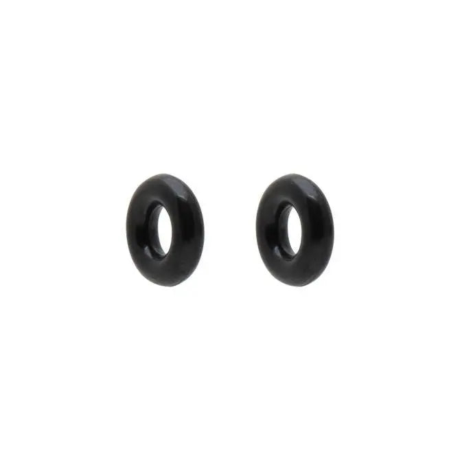 Iwata Head Packing (2 count) I5802 - SprayGunner