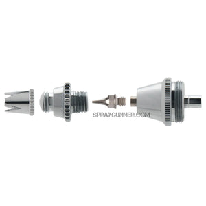 Iwata Head System (C1) Iwata