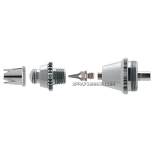 Iwata Head System (C2) I5352 Iwata