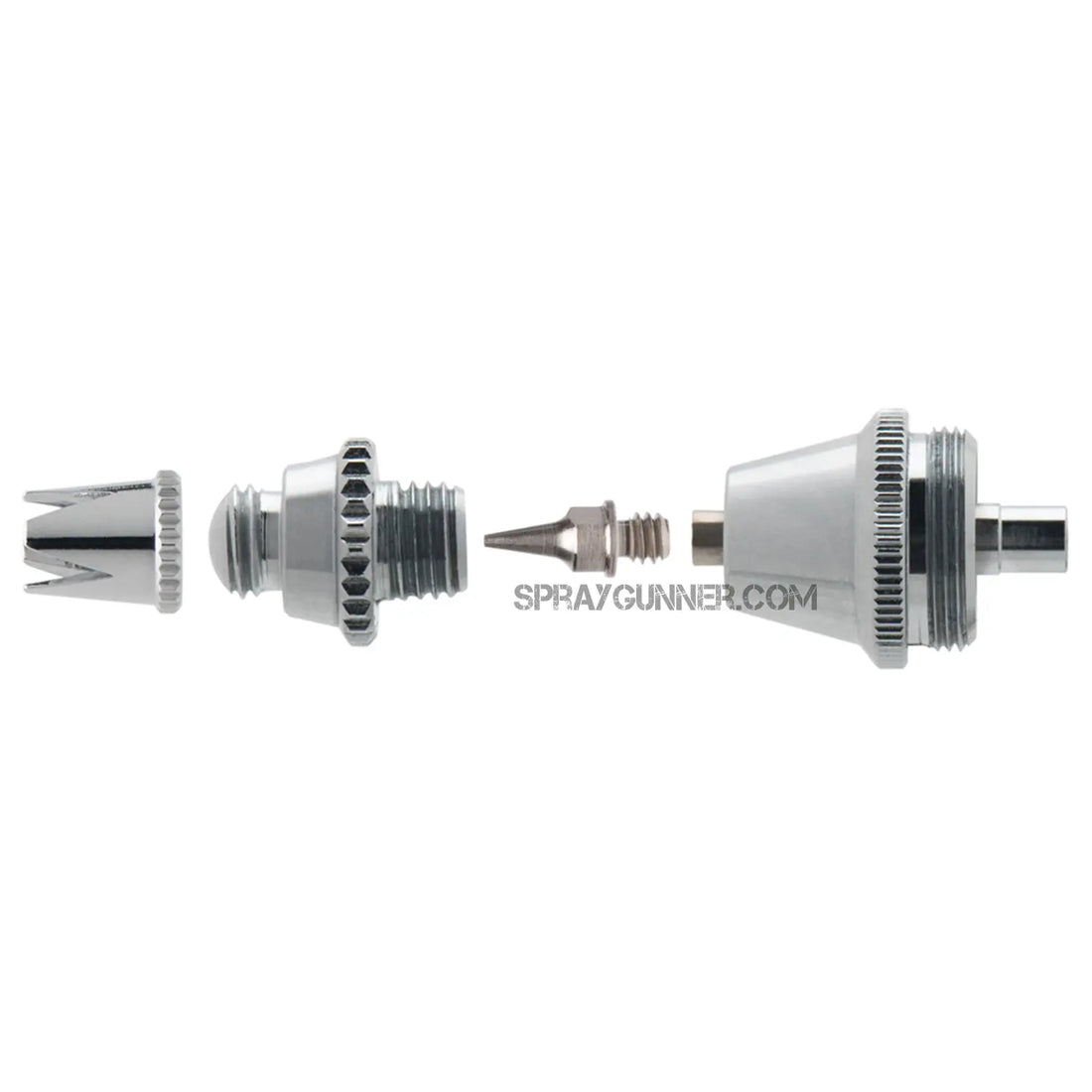 Iwata Head System (C2) I5352 Iwata