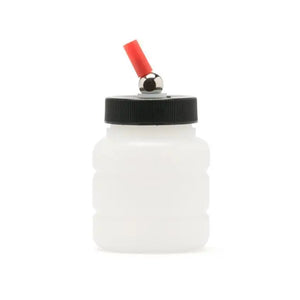 Iwata High Strength Translucent Bottle Iwata