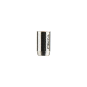 Iwata Joint Sleeve I2735 Iwata