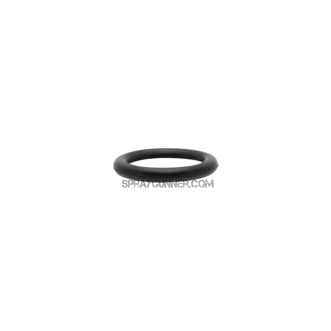 Iwata MAC Valve Packing (2 count) I1902 Iwata