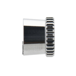 Iwata Needle Cap N1101 Iwata