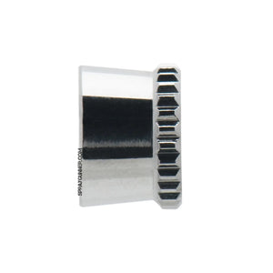 Iwata Needle Cap N1102 Iwata