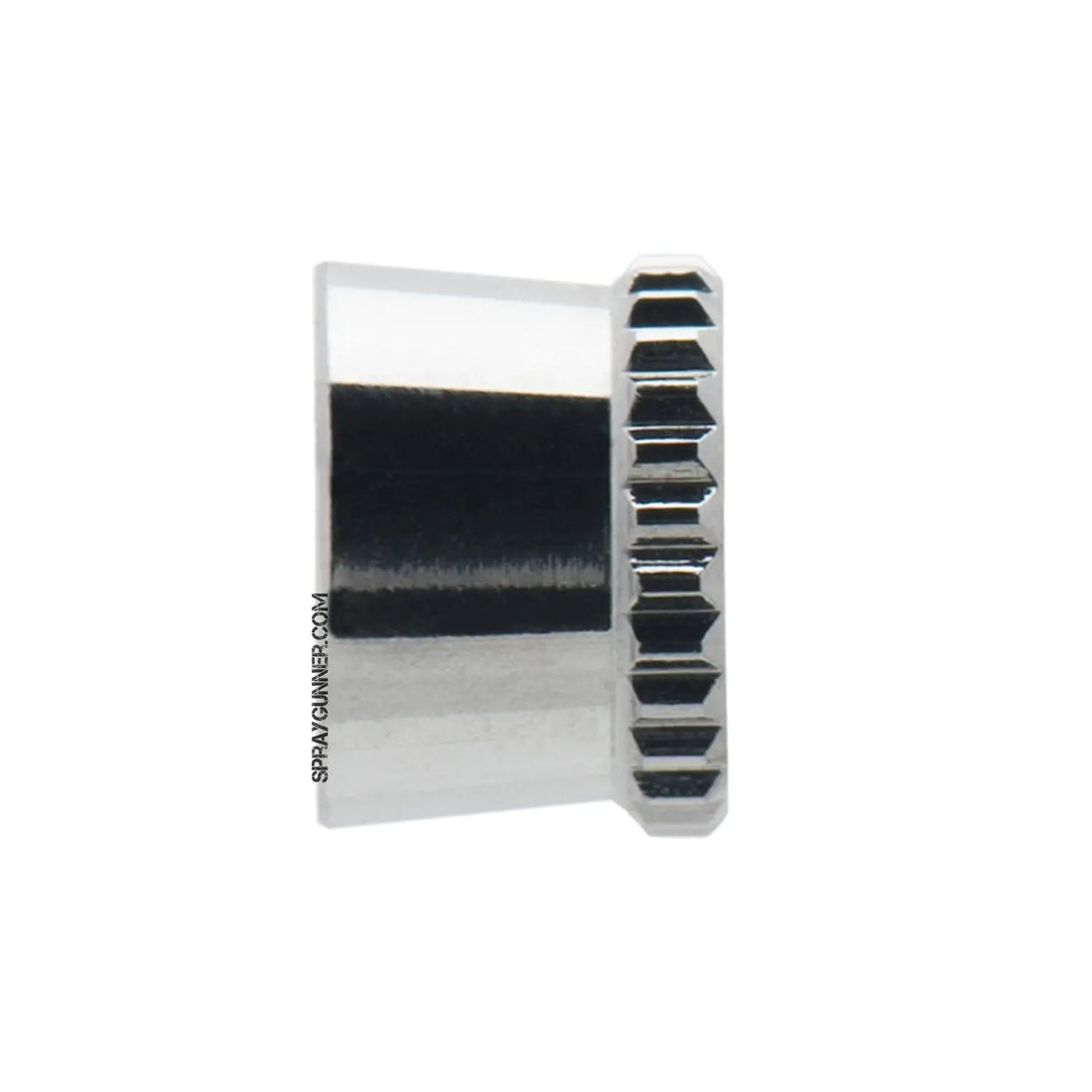 Iwata Needle Cap N1102 Iwata