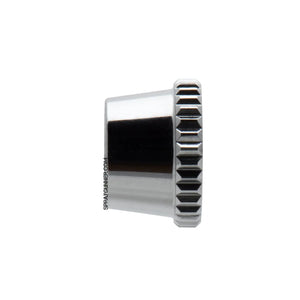 Iwata Needle Cap (M3) I7014 Iwata