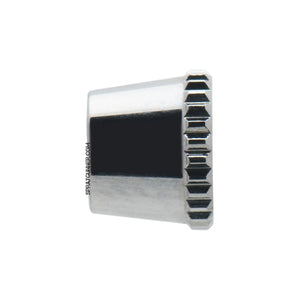 Iwata Needle Cap (R3) I7012 Iwata