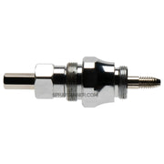 Iwata Needle Chucking Assembly I7150 Iwata