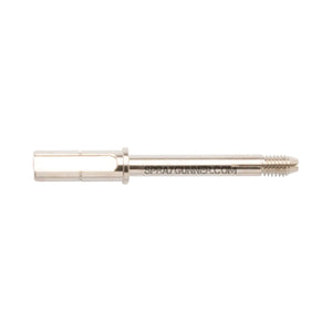 Iwata Needle Chucking Guide N1152 Iwata